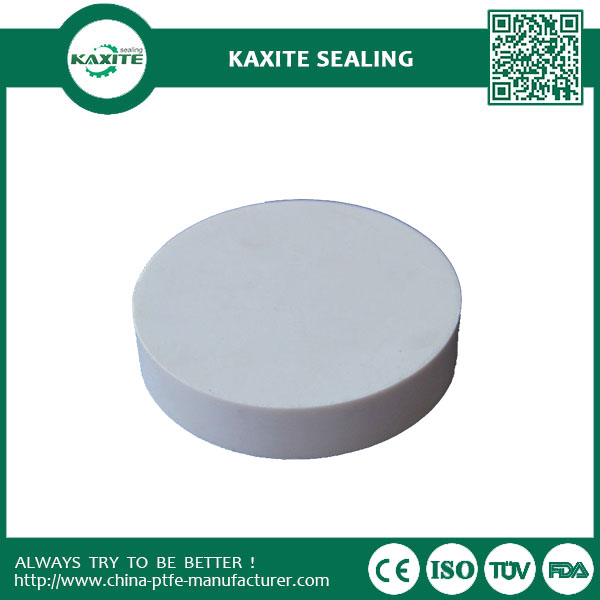 Polypropylene Teflon PTFE Sheet  Teflon Moulding Fibreglass Plates