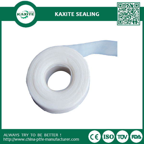 Aging resistance Pure PTFE Skiving Sheet  virgin PTFE resin  best chemical corrosion resistance Teflon Ptfe Sheet