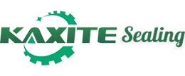 Ningbo Kaxite Sealing Materials Co., Ltd.
