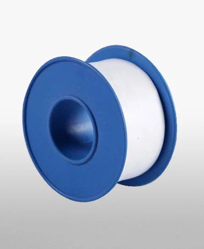 PTFE