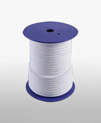 Expanded PTFE